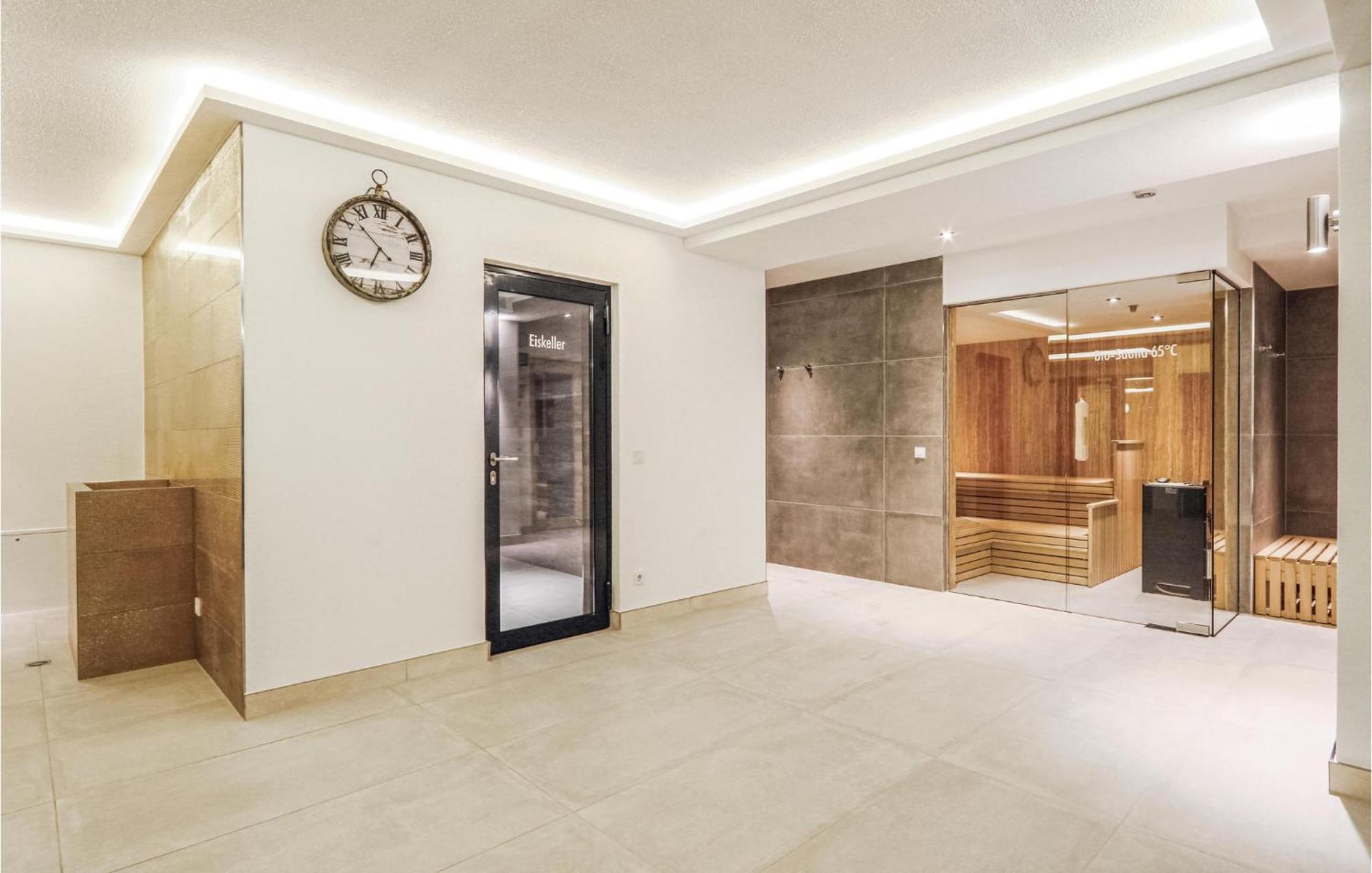 Prora Solitaire Avida Loft 7 Binz Exterior photo