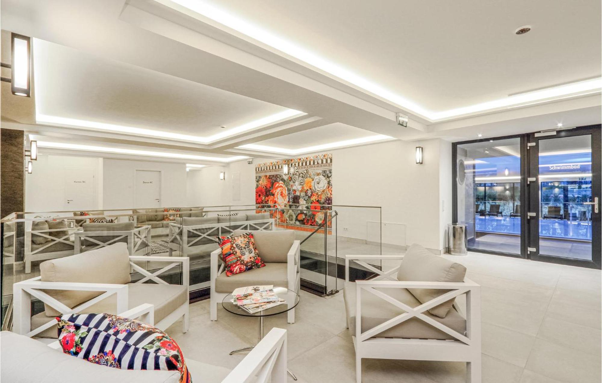 Prora Solitaire Avida Loft 7 Binz Exterior photo